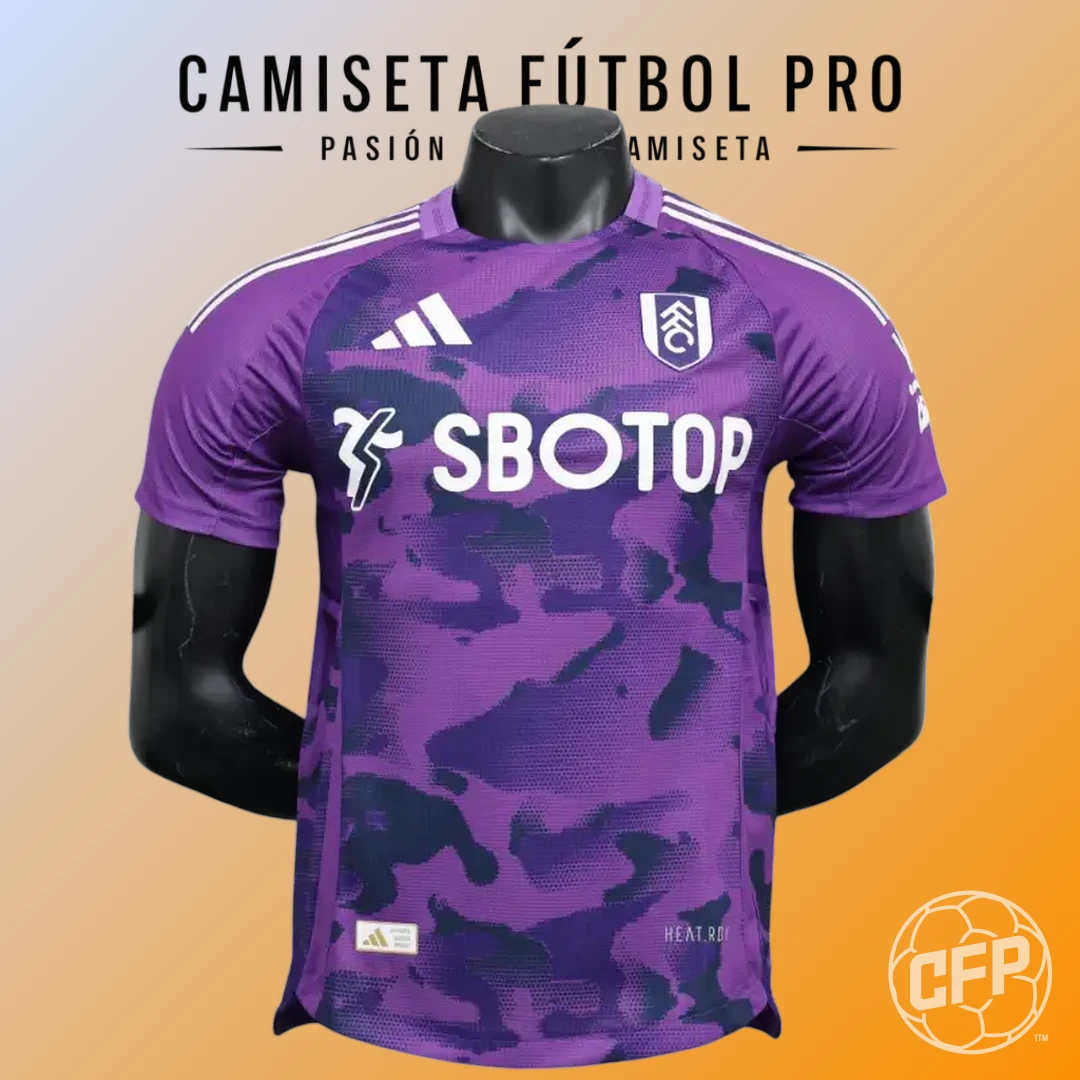 Premier-League-Fulham-2024-25-Tercera-Equipacion-Adultos-Jugador-1